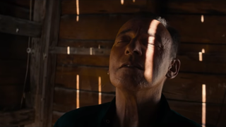 Grab some tissues if you're going to watch this trailer for Bruce Springsteen's <i>Western Stars</i> film